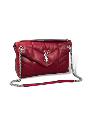 Сумка YSL 20641