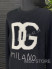 Свитер Dolce & Gabbana 8631