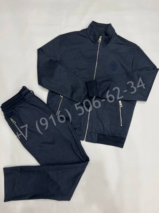 Спортивный костюм Billionaire 18980