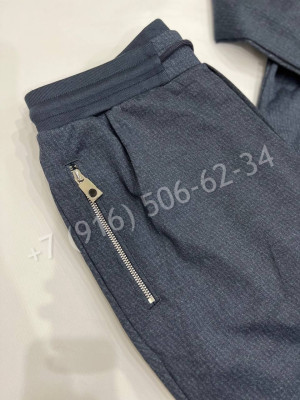 Спортивный костюм Billionaire 18980