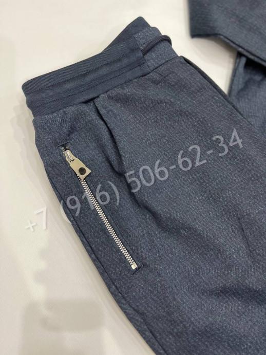 Спортивный костюм Billionaire 18980