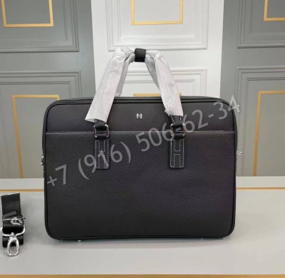 Портфель Hermes 22493
