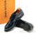 Туфли Louis Vuitton 8733