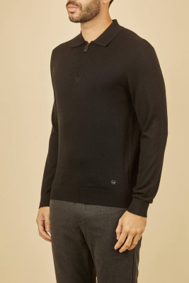 Поло Stefano Ricci 16666