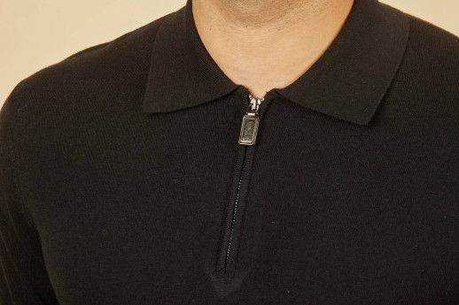 Поло Stefano Ricci 16666