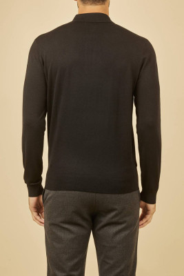 Поло Stefano Ricci 16666