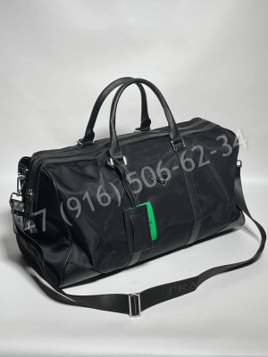 Дорожная сумка Prada 24149