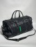 Дорожная сумка Prada 24149