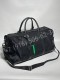 Дорожная сумка Prada 24149