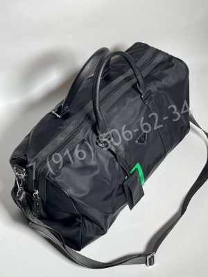 Дорожная сумка Prada 24149