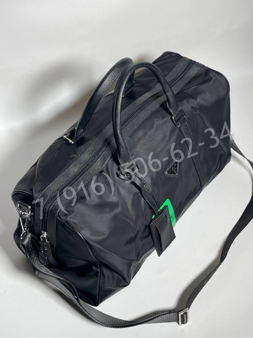 Дорожная сумка Prada 24149