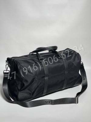 Дорожная сумка Prada 24149