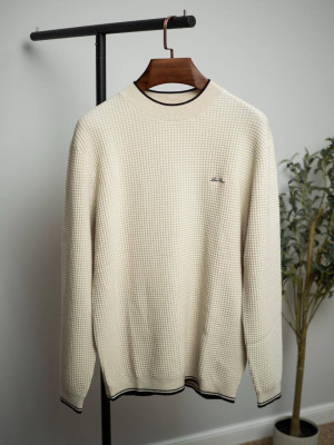 Свитер Loro Piana 23690 2