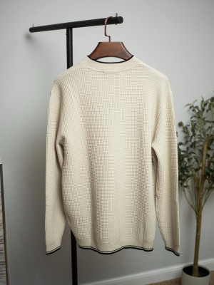 Свитер Loro Piana 23690 2