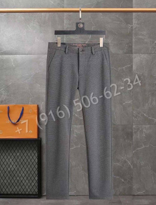 Брюки Zegna 19189