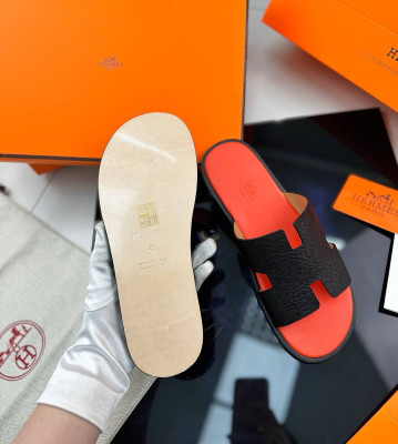 Тапочки Hermes 29264