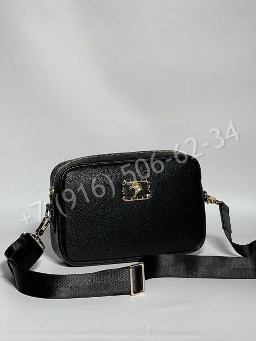 Сумка Stefano Ricci 25393