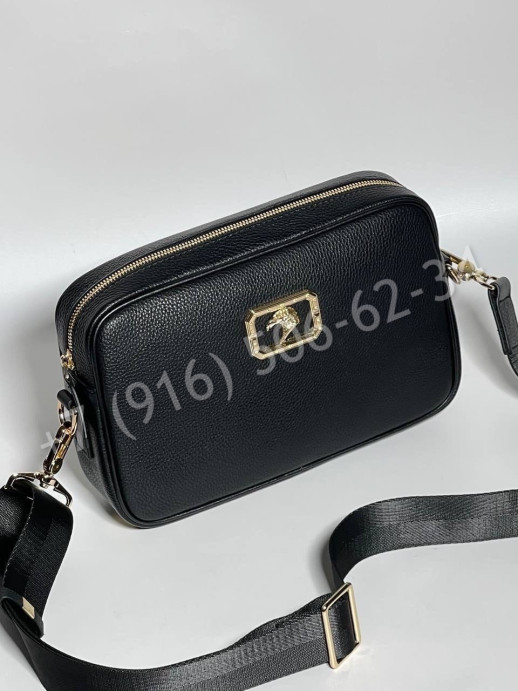 Сумка Stefano Ricci 25393