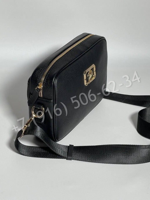 Сумка Stefano Ricci 25393