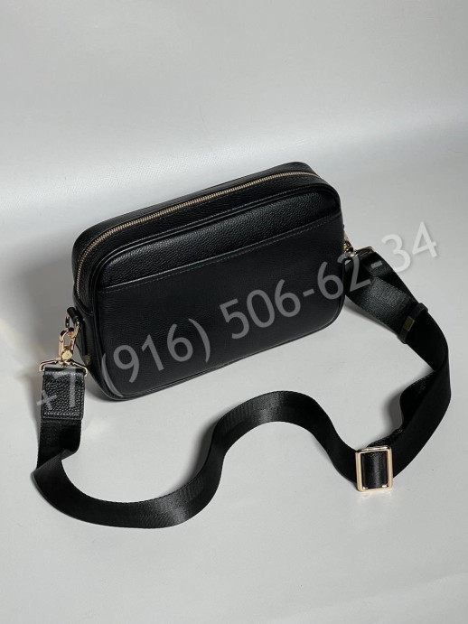 Сумка Stefano Ricci 25393