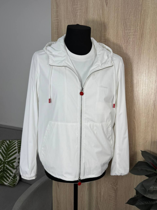 Куртка Kiton 5455 1