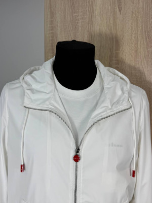 Куртка Kiton 5455 1