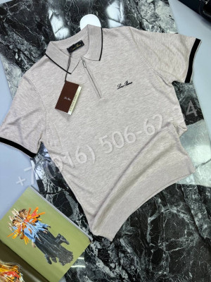 Поло Loro Piana 29464