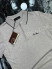 Поло Loro Piana 29464