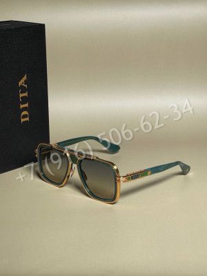 Очки DITA 27964