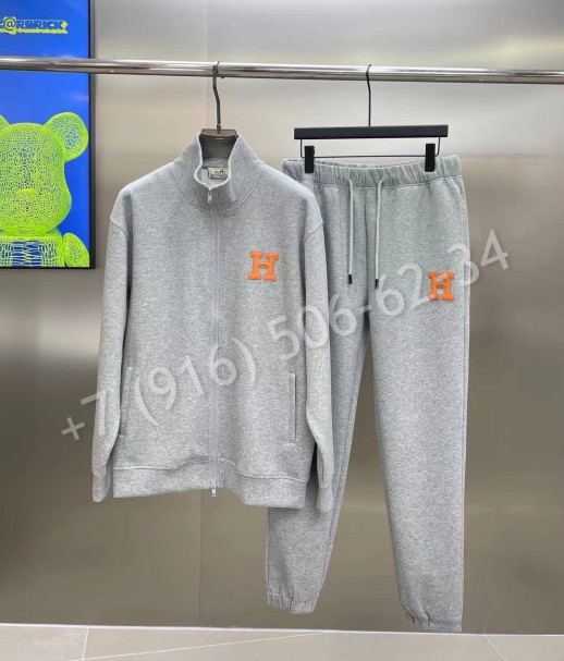 Спортивный костюм Hermes 29564