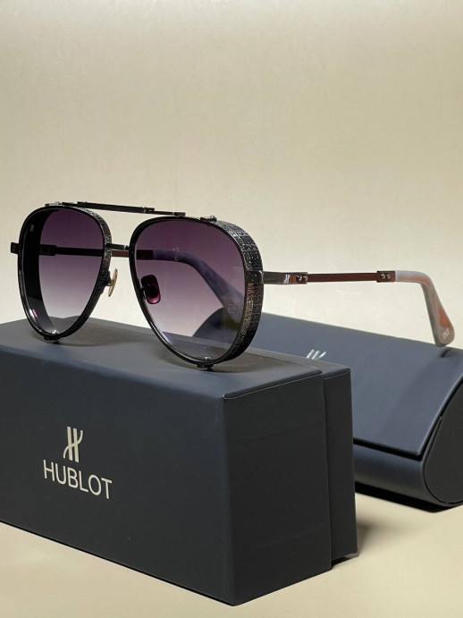 Очки HUBLOT 29852