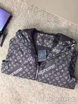 Жилетка Louis Vuitton 9239