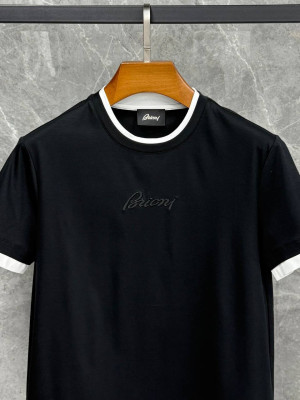 Футболка Brioni 18001 3