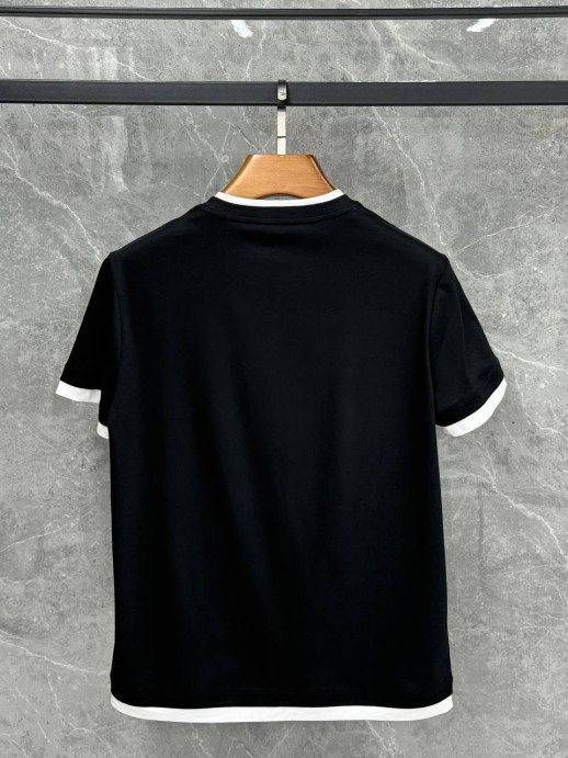 Футболка Brioni 18001 3