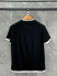 Футболка Brioni 18001 3