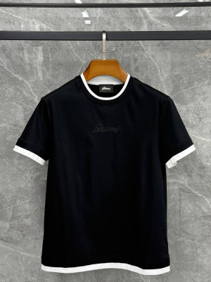 Футболка Brioni 18001 3