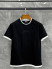 Футболка Brioni 18001 3