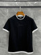 Футболка Brioni 18001 3