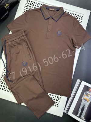 Прогулочный костюм Loro Piana 29664