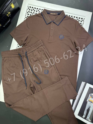 Прогулочный костюм Loro Piana 29664