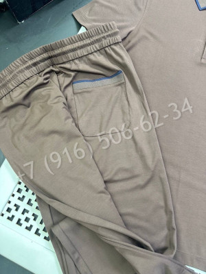 Прогулочный костюм Loro Piana 29664