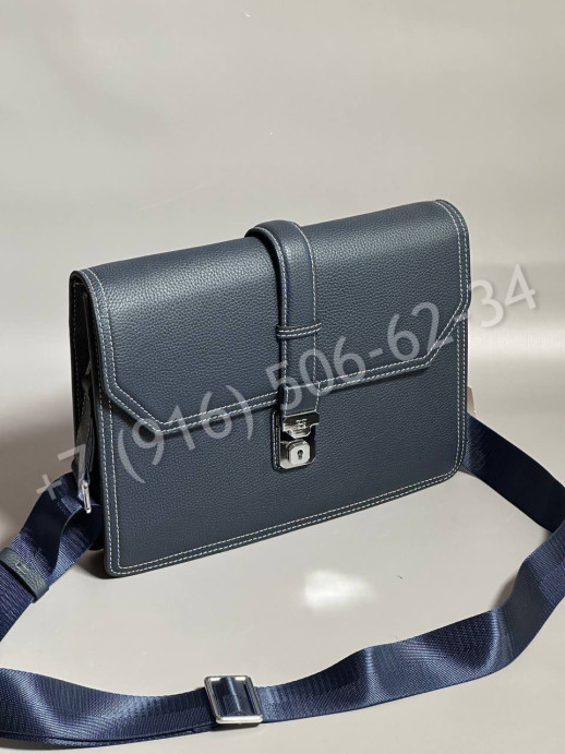 Сумка Hermes 31220