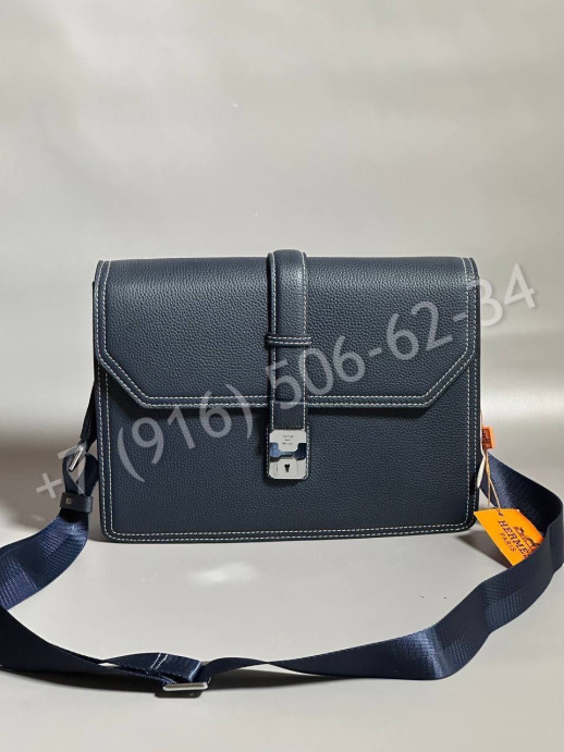 Сумка Hermes 31220