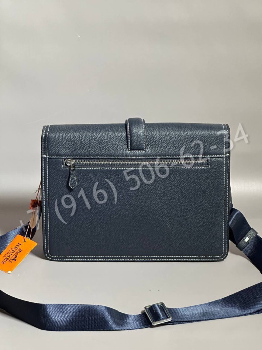 Сумка Hermes 31220