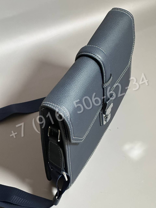 Сумка Hermes 31220