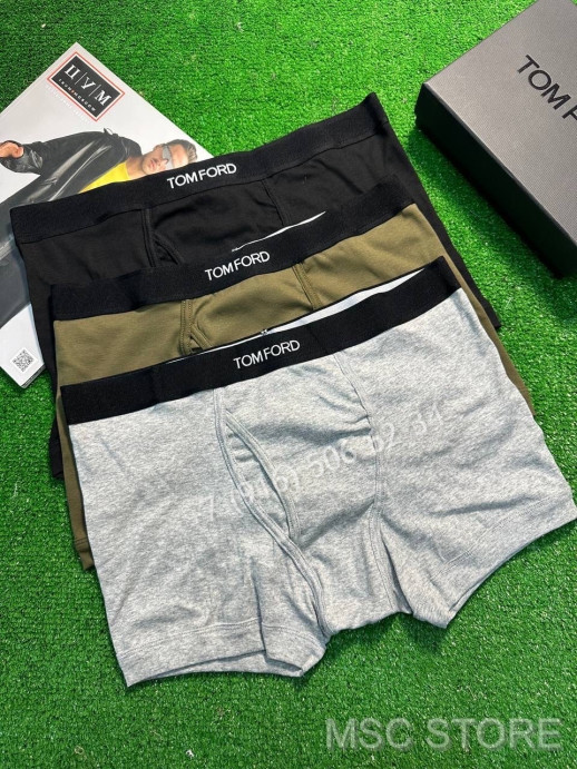 Нижнее Белье Tom Ford 9441