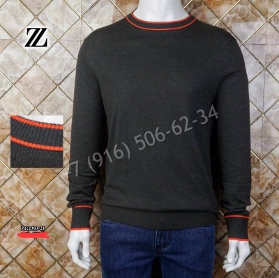 Свитер Zegna 19790