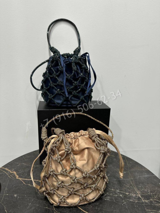 Сумка Alexander Wang 32414