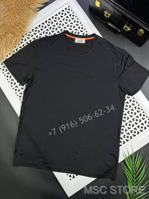 Футболка Hermes 9547
