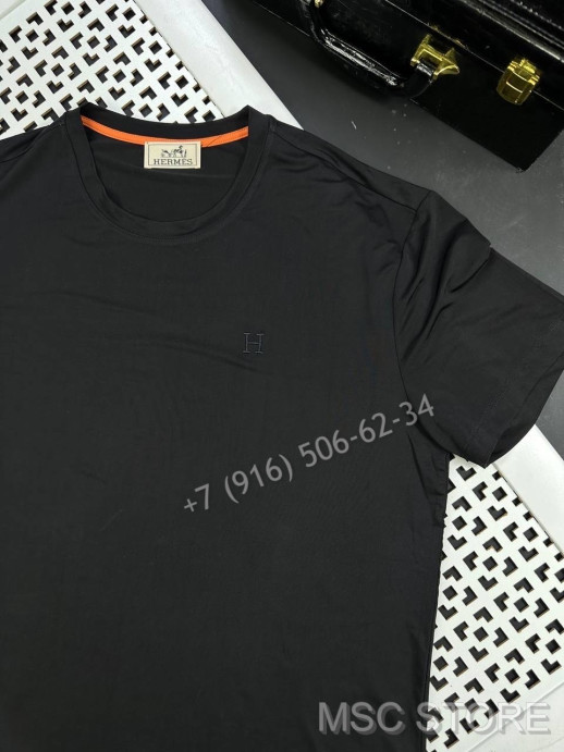 Футболка Hermes 9547